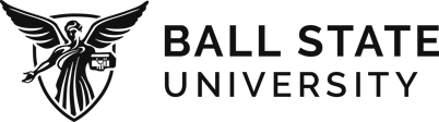 Ball State University