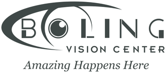 Boling Vision Center