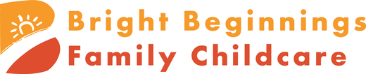 Bright Beginnings Family Childcare