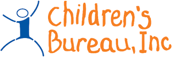Children&rsquo;s Bureaus, Inc.