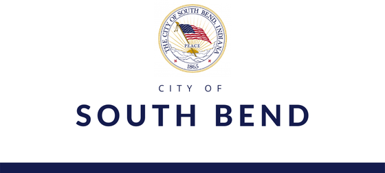 City of South Bend