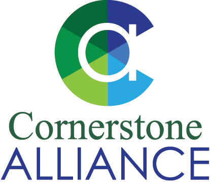 Cornerstone Alliance