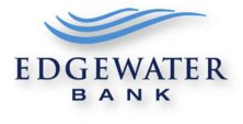 Edgewater Bank