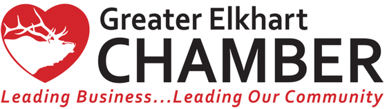 Greater Elkhart Chamber of Commerce