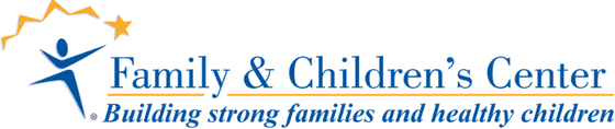 Family & Children&rsquo;s Center