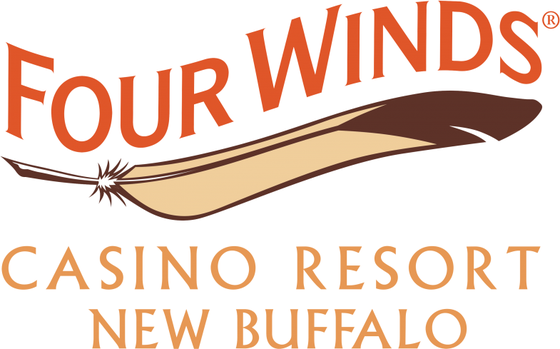 Four Winds Casino Resort
