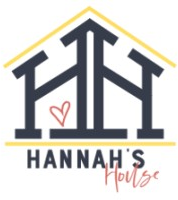 Hannah&rsquo;s House