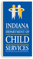 Indiana Department of Child Services