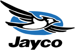 Jayco, Inc.