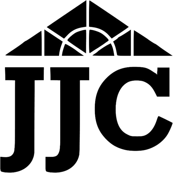 Juvenile Justice Center