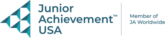 Junior Achievement