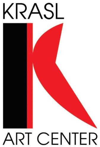 Krasl Art Center