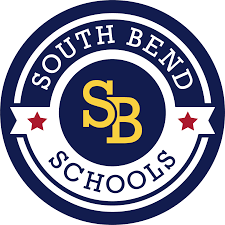 South Bend Community Schools