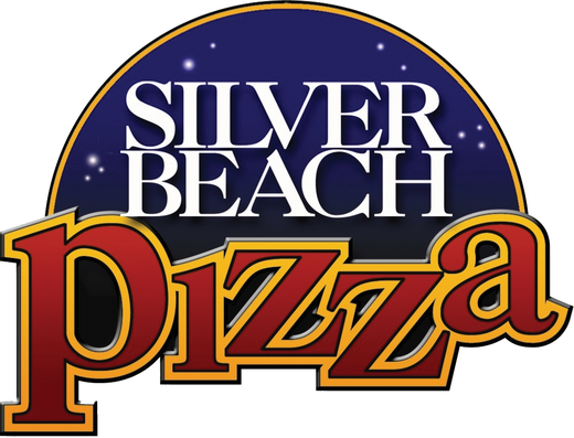 Silver Beach Pizza