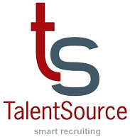 TalentSource