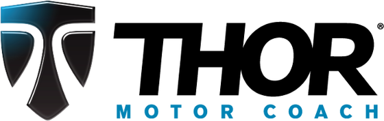 THOR Motor Coach
