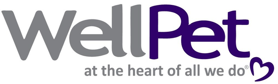 WellPet