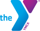 YMCA South Bend