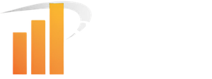 Skylight Leadership
